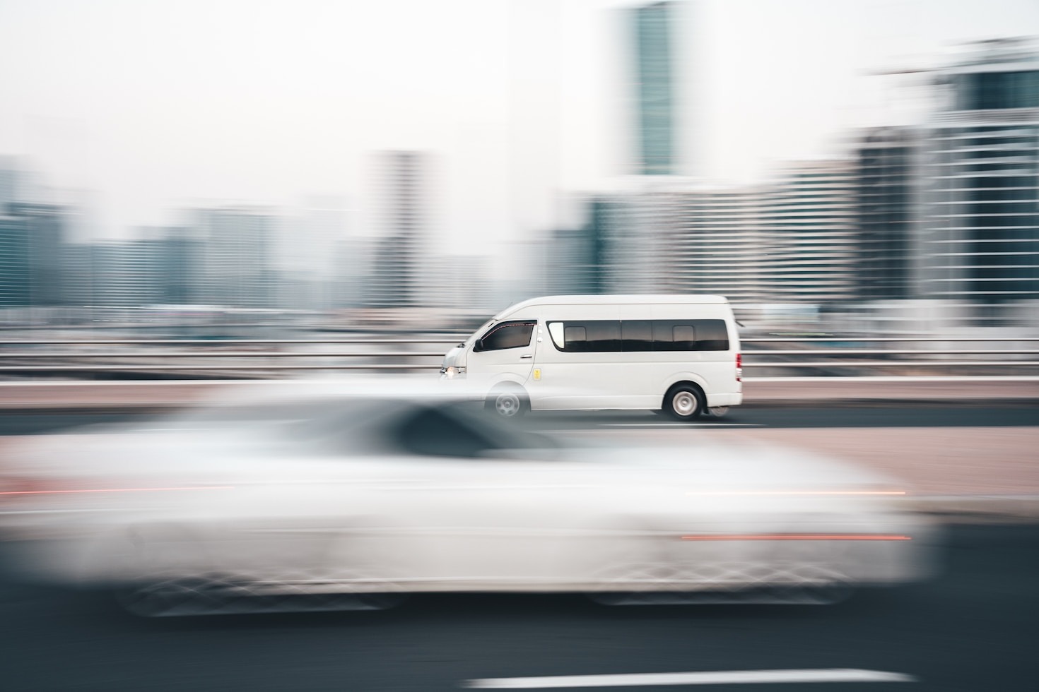 5 Reasons Why Reliable Delivery Matters