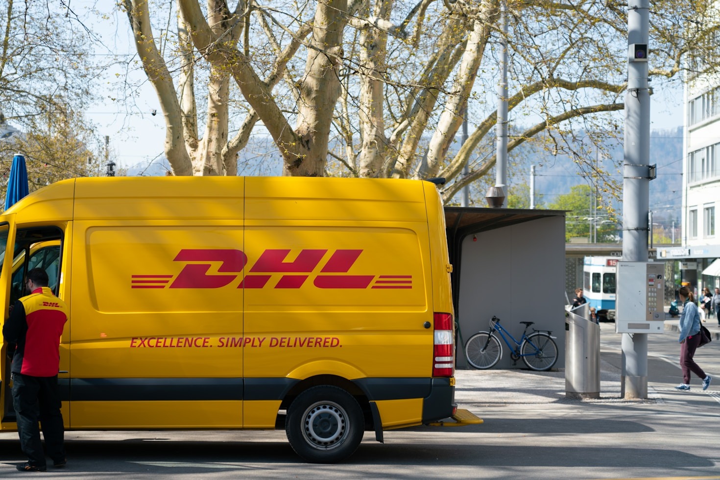 The Importance of Tailored Delivery Solutions
