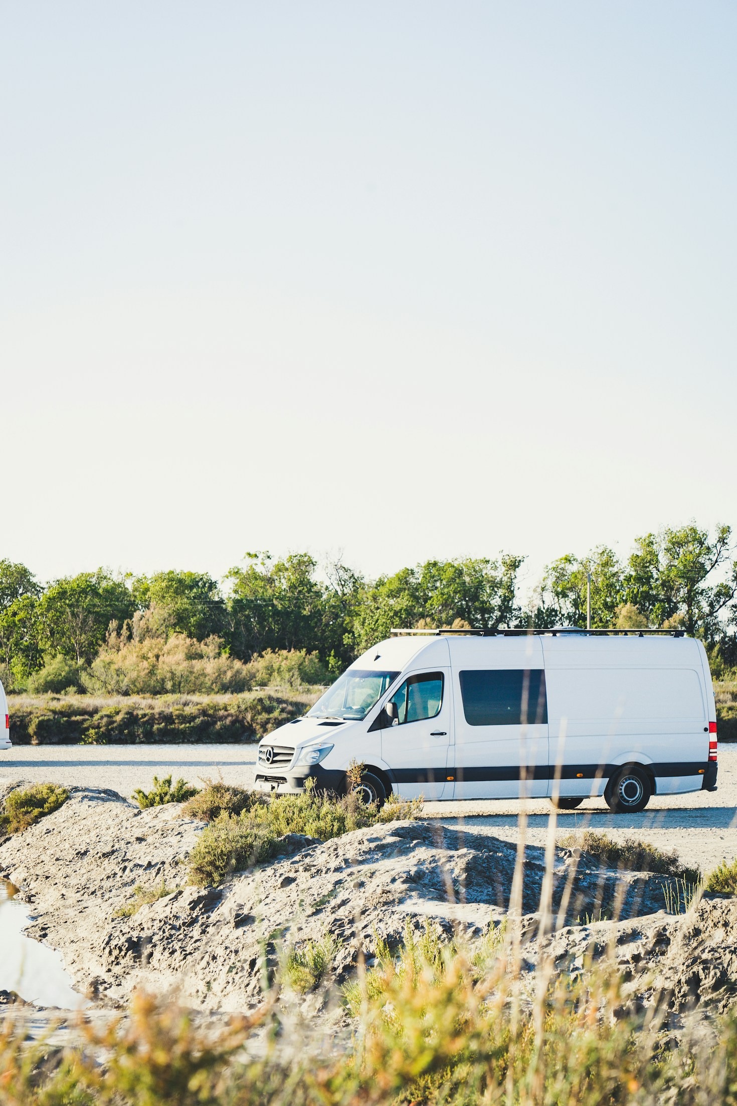 Exploring the Future Trends in Rapid Logistics
